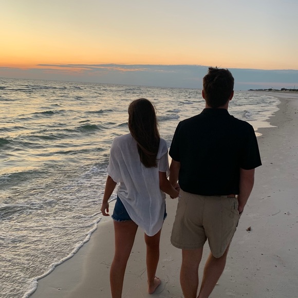 Top - Picture 4 of 4